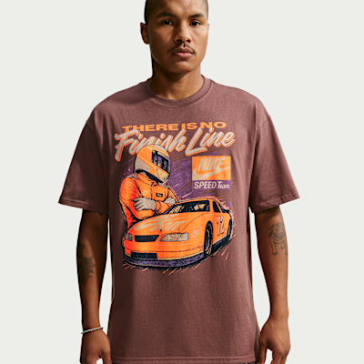 M+NSW+SS+MAX+90+TEE+VR.png